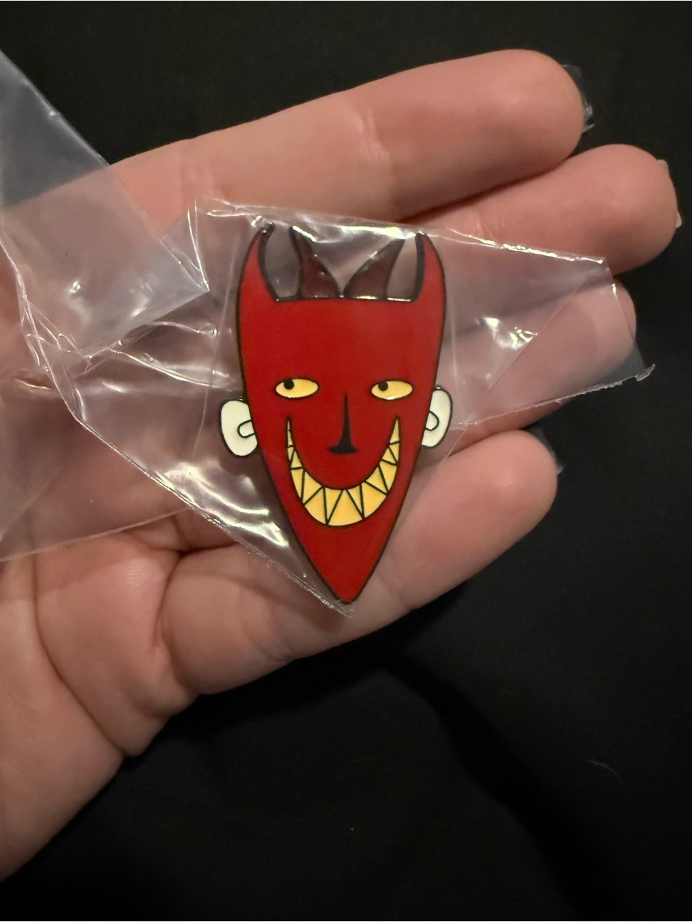 🌟Bundle Sale Lock Pin